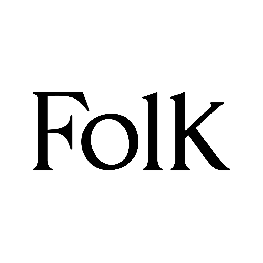Folk